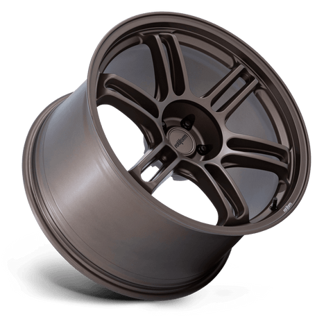 RPS Flow Form Alloy Wheels by Rotiform - AUTOID® - Alloy Wheels - Rotiform