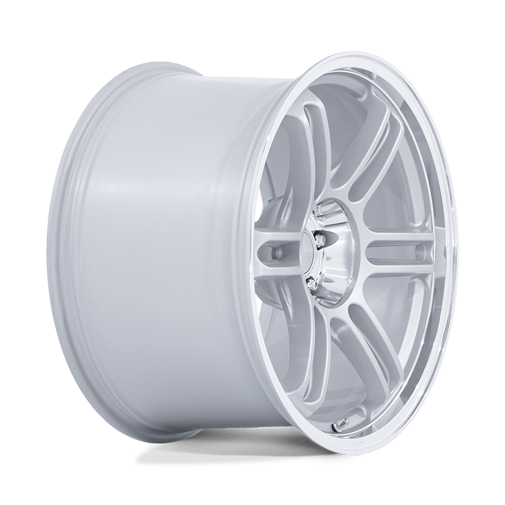 RPS Flow Form Alloy Wheels by Rotiform - AUTOID® - Alloy Wheels - Rotiform