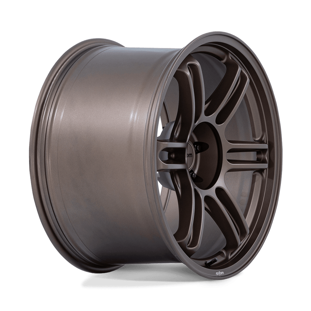 RPS Flow Form Alloy Wheels by Rotiform - AUTOID® - Alloy Wheels - Rotiform