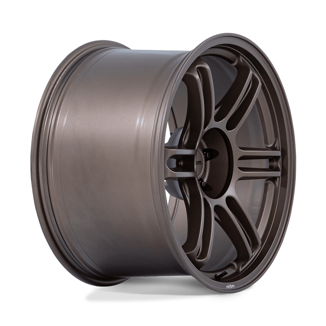 RPS Flow Form Alloy Wheels by Rotiform - AUTOID® - Alloy Wheels - Rotiform