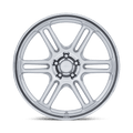 RPS Flow Form Alloy Wheels by Rotiform - AUTOID® - Alloy Wheels - Rotiform