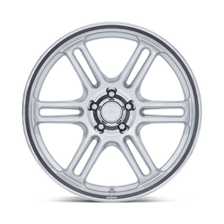 RPS Flow Form Alloy Wheels by Rotiform - AUTOID® - Alloy Wheels - Rotiform