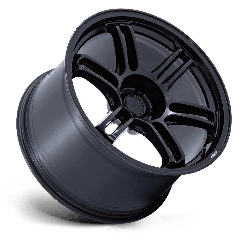 RPS Flow Form Alloy Wheels by Rotiform - AUTOID® - Alloy Wheels - Rotiform