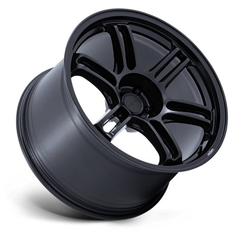 RPS Flow Form Alloy Wheels by Rotiform - AUTOID® - Alloy Wheels - Rotiform