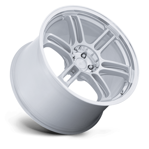 RPS Flow Form Alloy Wheels by Rotiform - AUTOID® - Alloy Wheels - Rotiform