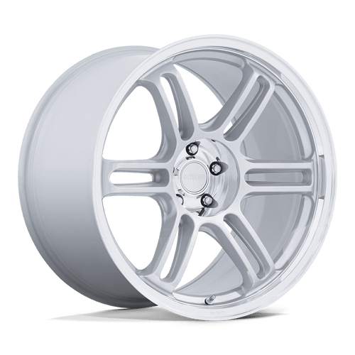 RPS Flow Form Alloy Wheels by Rotiform - AUTOID® - Alloy Wheels - Rotiform