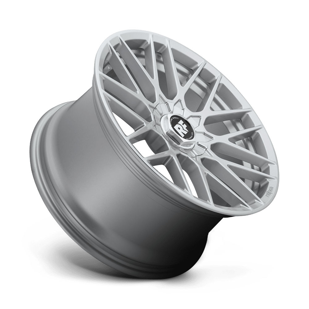 RSE Cast Monoblock Alloy Wheels by Rotiform - AUTOID® - Alloy Wheels - Rotiform