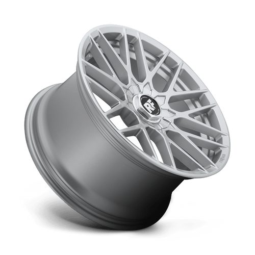RSE Cast Monoblock Alloy Wheels by Rotiform - AUTOID® - Alloy Wheels - Rotiform
