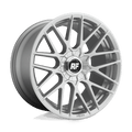 RSE Cast Monoblock Alloy Wheels by Rotiform - AUTOID® - Alloy Wheels - Rotiform