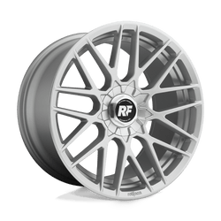 RSE Cast Monoblock Alloy Wheels by Rotiform - AUTOID® - Alloy Wheels - Rotiform