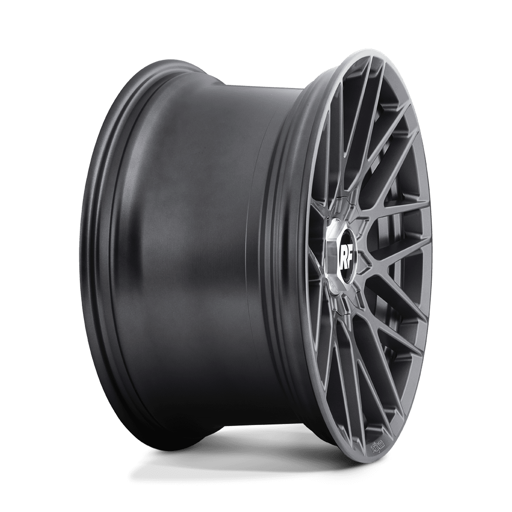 RSE Cast Monoblock Alloy Wheels by Rotiform - AUTOID® - Alloy Wheels - Rotiform