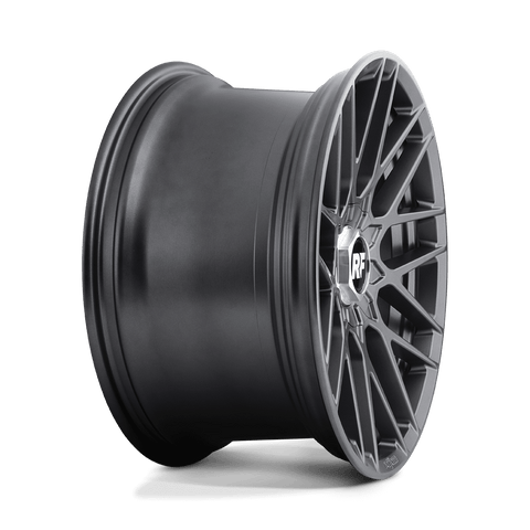 RSE Cast Monoblock Alloy Wheels by Rotiform - AUTOID® - Alloy Wheels - Rotiform