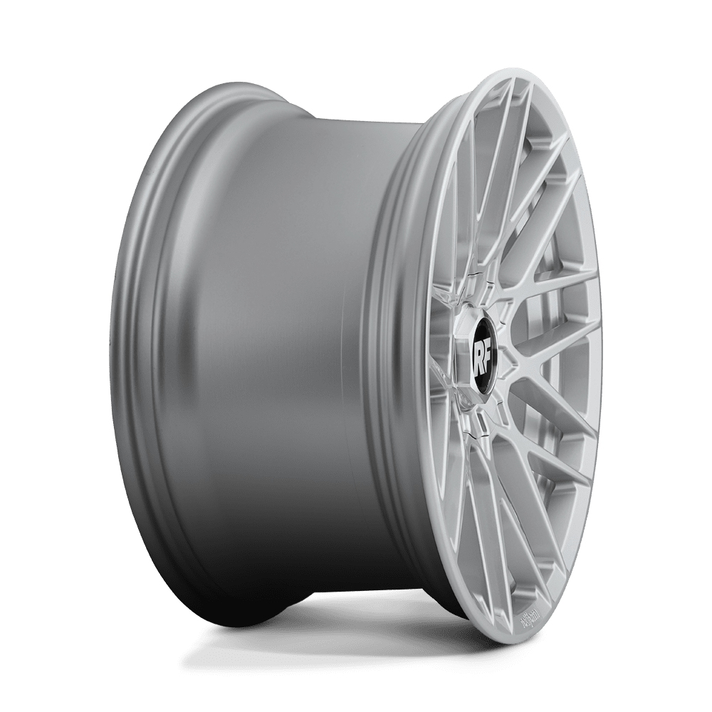 RSE Cast Monoblock Alloy Wheels by Rotiform - AUTOID® - Alloy Wheels - Rotiform