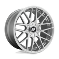 Rotiform RSE Cast Monoblock Alloy Wheels by Rotiform  Alloy Wheels  AUTOID®  