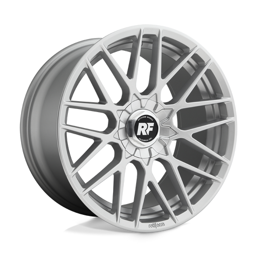 Rotiform RSE Cast Monoblock Alloy Wheels by Rotiform  Alloy Wheels  AUTOID®  