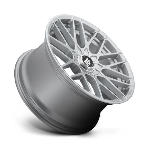 Rotiform RSE Cast Monoblock Alloy Wheels by Rotiform  Alloy Wheels  AUTOID®  