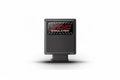 BMW M5 G90 G99 XPF (OPF-GPF Delete) Emulator No Engine Light CEL by Seletron (2024+)