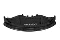 BMW M3 G80 & M4 G82 G83 Pre-Preg Carbon Fibre GT4 Style Front Splitter by SOOQOO (2021+)