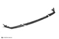 Sterckenn Carbon Fibre Front Lip for BMW X5M (2020+, F95) - AUTOID® - Front Lips & Splitters - Sterckenn