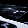 ARKYN Motorsport Roof Box Mount by ARKYN  Carbon Roofs & Accessories  AUTOID®  