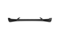Tesla Model 3 Pre - Preg Carbon Fibre Front Splitter by Adro (2017+) - AUTOID - Front Lips & Splitters - Adro