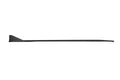 Tesla Model 3 Pre - Preg Carbon Fibre Side Skirts by Adro (2017+) - AUTOID - Side Skirts & Winglets - Adro