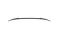 Tesla Model Y Pre - Preg Carbon Fibre Rear Spoiler by Adro (2020+) - AUTOID - Rear Spoilers - Adro