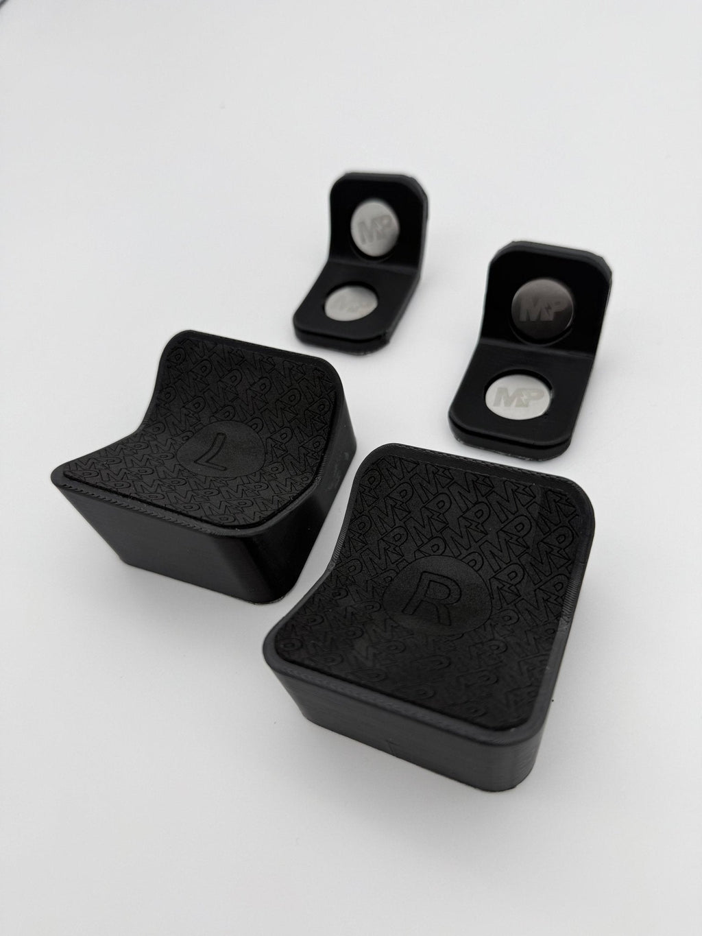 The BMW M2 G87 Driver's Gift Set - AUTOID® - Merchandise - AUTOID