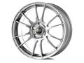 OZ Racing Ultraleggera Alloy Wheel - Crystal Titanium