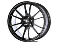 OZ Racing Ultraleggera HLT Alloy Wheel - Matt Black