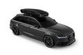 Thule Vector Roof Box - AUTOID® - Carbon Roofs & Accessories - Thule