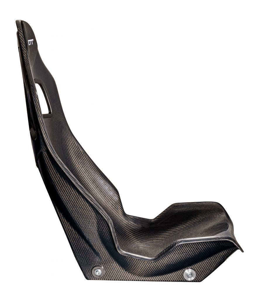 Tillett B10 Car Seat (Standard Size) - AUTOID® - Car Seat - Tillett