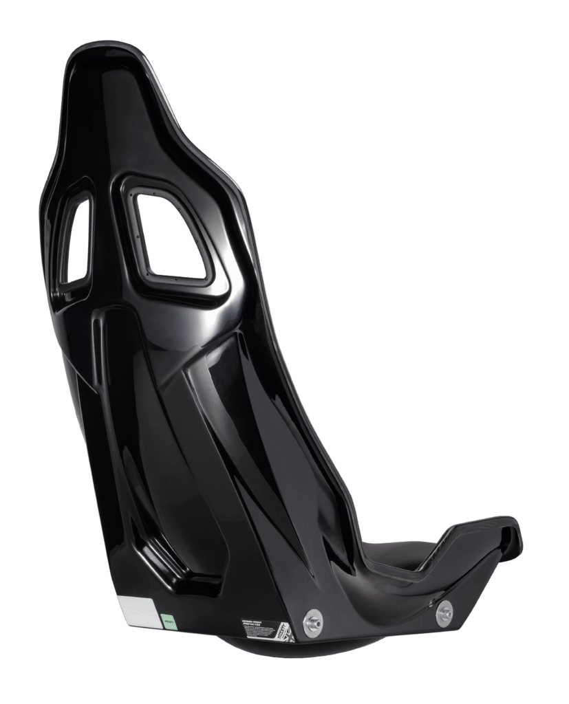 Tillett B10 Car Seat (Standard Size) - AUTOID® - Car Seat - Tillett