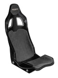 Tillett B10 Car Seat (Standard Size) - AUTOID® - Car Seat - Tillett