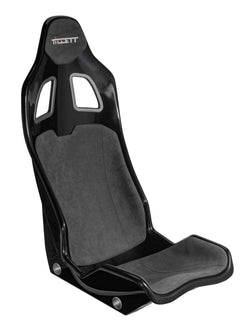 Tillett B10 Car Seat (Standard Size) - AUTOID® - Car Seat - Tillett