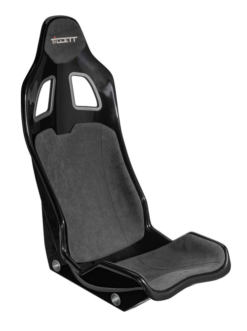Tillett B10 Car Seat (Standard Size) - AUTOID® - Car Seat - Tillett