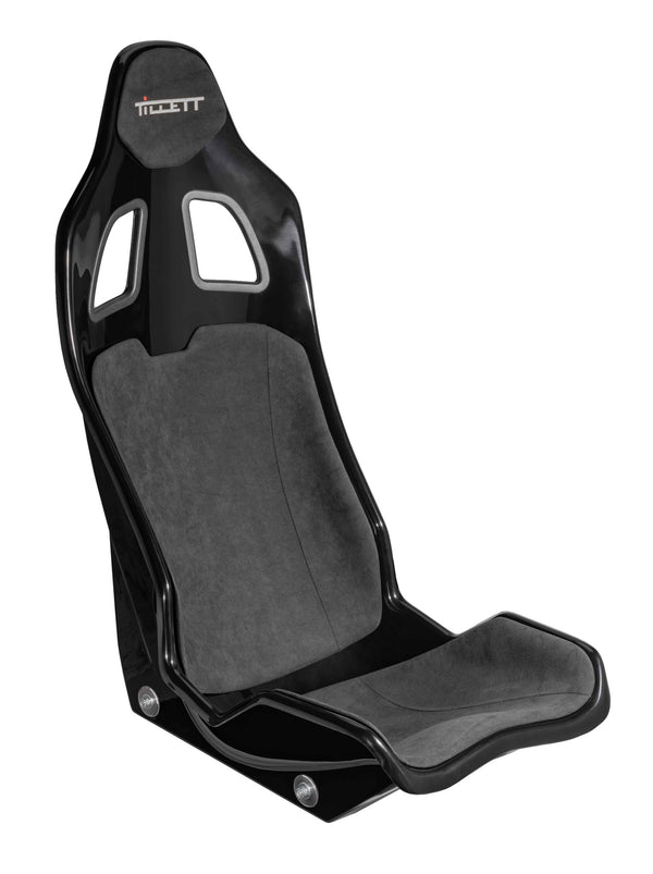 Tillett B10 Car Seat (Standard Size) - AUTOID® - Car Seat - Tillett