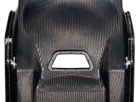 Tillett B10 Car Seat (Standard Size) - AUTOID® - Car Seat - Tillett
