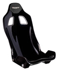 Tillett B10 XL Car Seat (45cm, Rolled Edges Off) - AUTOID® - Car Seat - Tillett