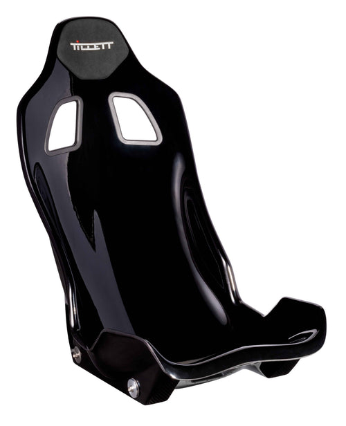 Tillett B10 XL Car Seat (45cm, Rolled Edges Off) - AUTOID® - Car Seat - Tillett