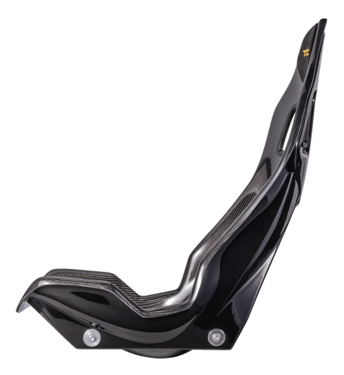 Tillett B10 XL Car Seat (48.5cm, Rolled Edges On) - AUTOID® - Car Seat - Tillett