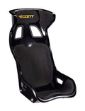 Tillett C1 XL Car Seat (47cm, Rolled Edges On) - AUTOID® - Car Seat - Tillett