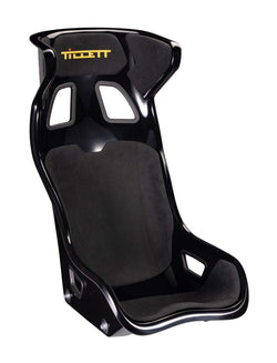Tillett C1 XL Car Seat (47cm, Rolled Edges On) - AUTOID® - Car Seat - Tillett