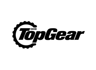 BBC TOP GEAR