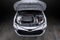 Toyota GR Corolla Eventuri Carbon Fibre Intake System - AUTOID - Air Intakes - Eventuri