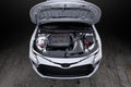 Toyota GR Corolla Eventuri Carbon Fibre Intake System - AUTOID® - Air Intakes - Eventuri