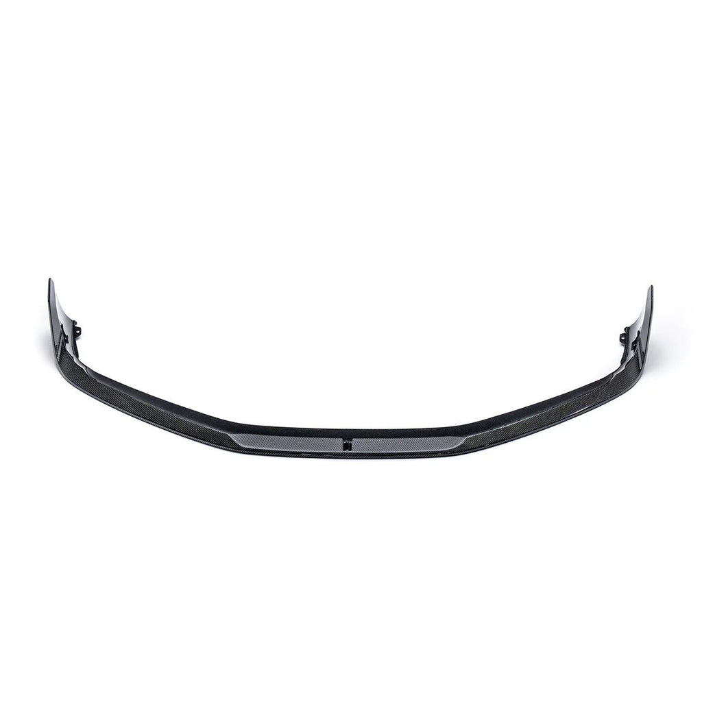 Toyota GR Supra A90 Mk5 Front Bumper by Adro (2019+) - AUTOID - Front & Rear Bumpers - Adro
