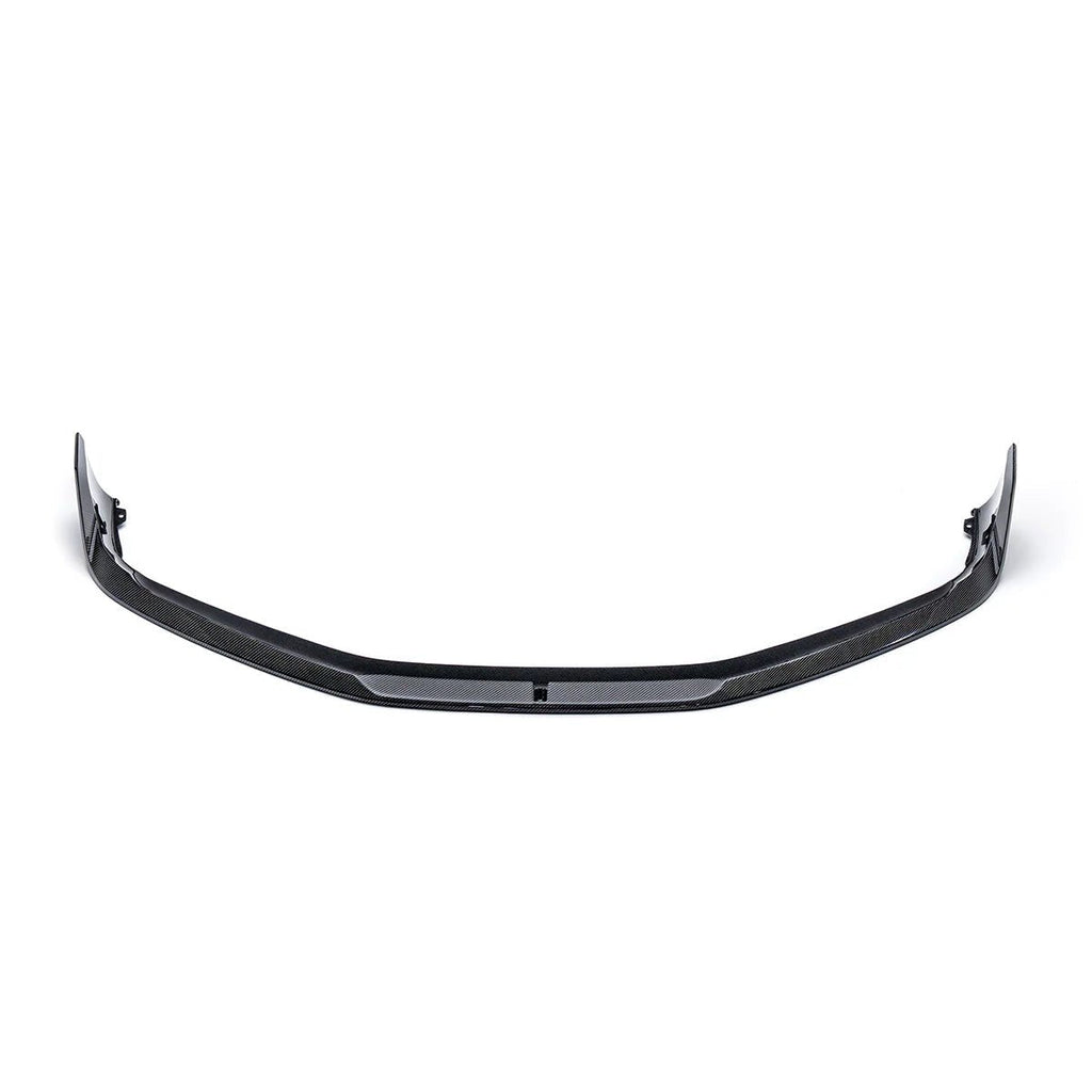 Toyota GR Supra A90 Mk5 Front Bumper by Adro (2019+) - AUTOID® - Front & Rear Bumpers - Adro