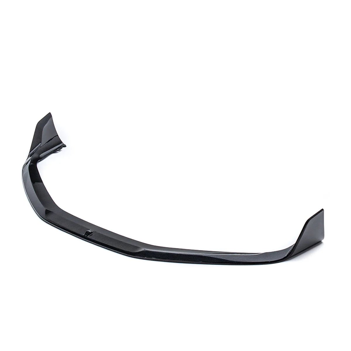 Toyota GR Supra A90 Mk5 Front Bumper by Adro (2019+) - AUTOID® - Front & Rear Bumpers - Adro