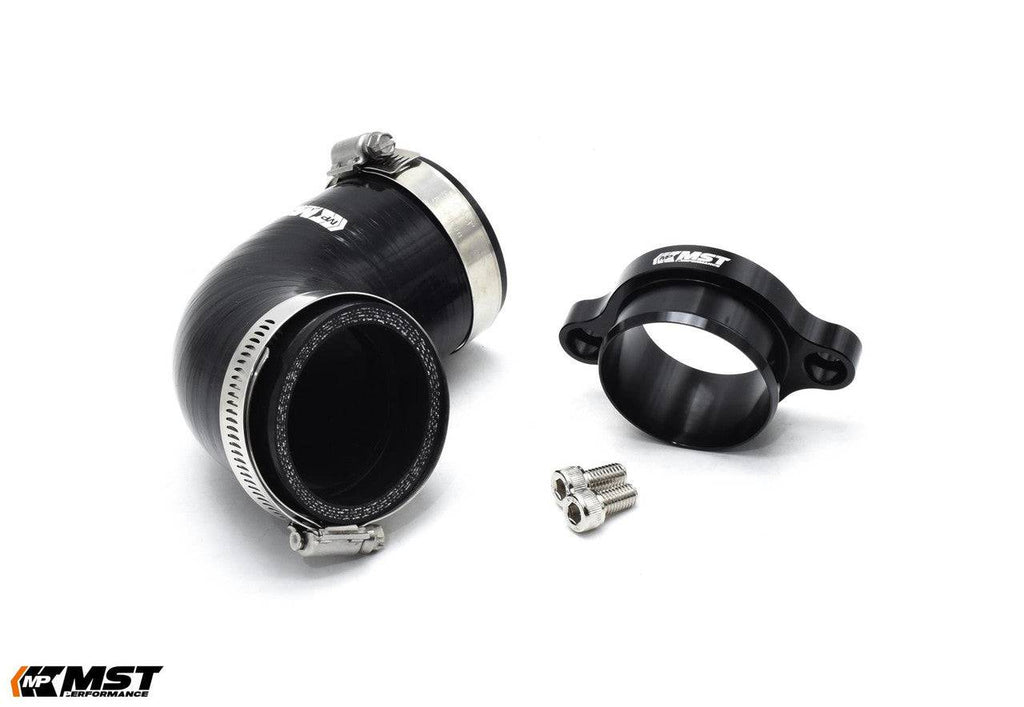 Toyota GR Yaris 1.6 MST Intake Kit & Turbo Elbow (2020+) - AUTOID® - Air Intakes - MST Performance